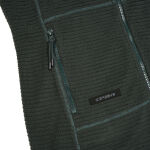 Icepeak Agra long f/z hoody W