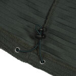 Icepeak Agra long f/z hoody W