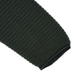 Icepeak Agra long f/z hoody W