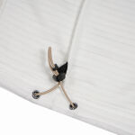 Icepeak Agra long f/z hoody W