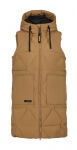 Icepeak Agria Vest W