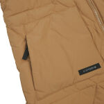 Icepeak Agria Vest W