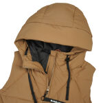 Icepeak Agria Vest W