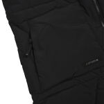 Icepeak Agria Vest W
