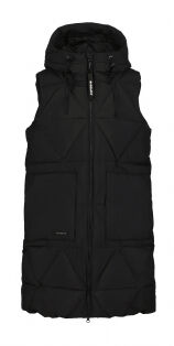 Icepeak Agria Vest W