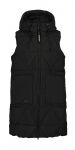 Icepeak Agria Vest W