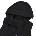 Icepeak Agria Vest W