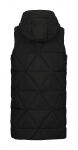 Icepeak Agria Vest W