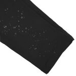 Icepeak Agri str Pants W