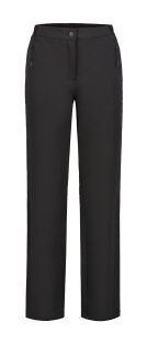 Icepeak Agri str Pants W