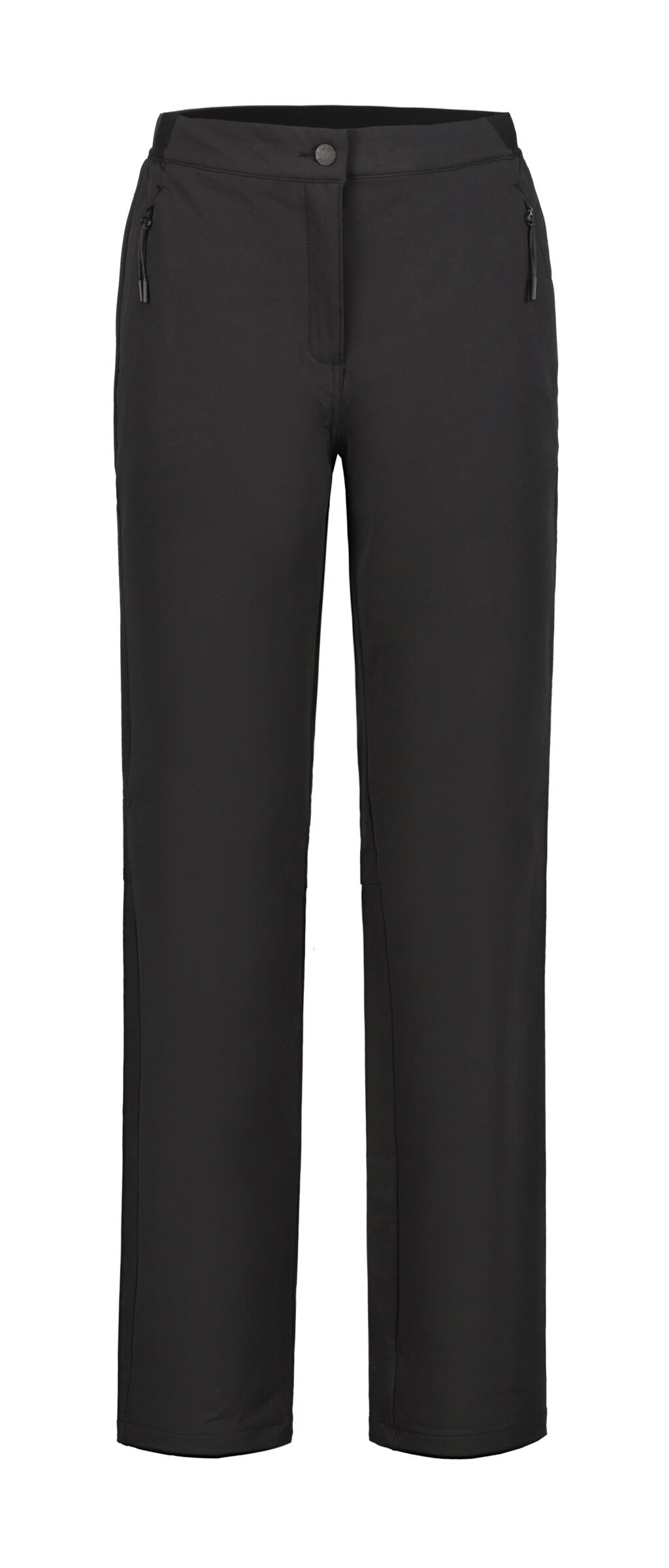 Icepeak Agri str Pants W