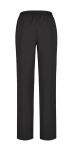 Icepeak Agri str Pants W