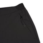 Icepeak Agri str Pants W