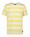 Icepeak Aitkin Stripe Tee M