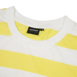 Icepeak Aitkin Stripe Tee M