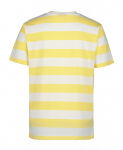 Icepeak Aitkin Stripe Tee M