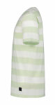 Icepeak Aitkin Stripe Tee M