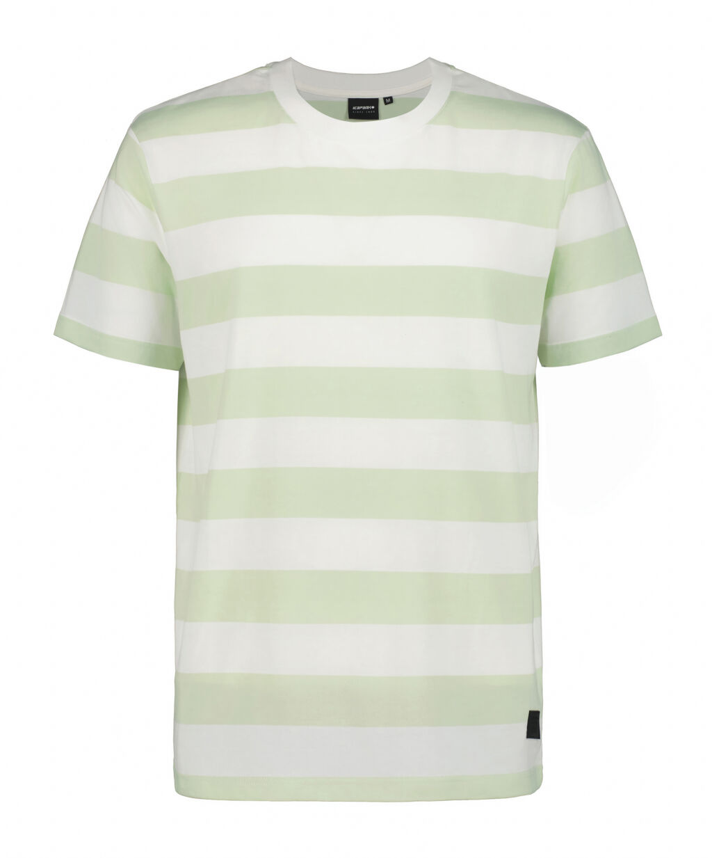 Icepeak Aitkin Stripe Tee M