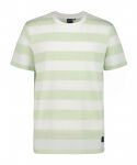 Icepeak Aitkin Stripe Tee M