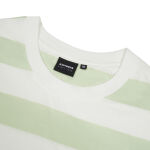Icepeak Aitkin Stripe Tee M