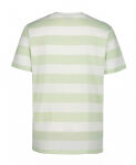 Icepeak Aitkin Stripe Tee M