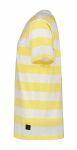 Icepeak Aitkin Stripe Tee M