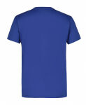 Icepeak Akeri Tee M