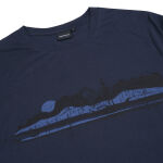 Icepeak Akeri Tee M