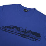 Icepeak Akeri Tee M