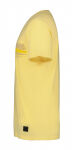 Icepeak Akeri Tee M