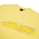 Icepeak Akeri Tee M