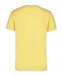 Icepeak Akeri Tee M