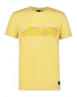 Icepeak Akeri Tee M - miesten t-paita