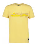 Icepeak Akeri Tee M