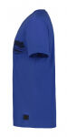 Icepeak Akeri Tee M