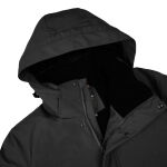 Icepeak Alamos Jacket M