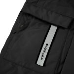 Icepeak Alamos Jacket M