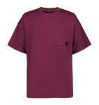 Icepeak Allendale Loose Tee M
