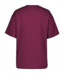 Icepeak Allendale Loose Tee M