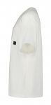 Icepeak Allendale Loose Tee M
