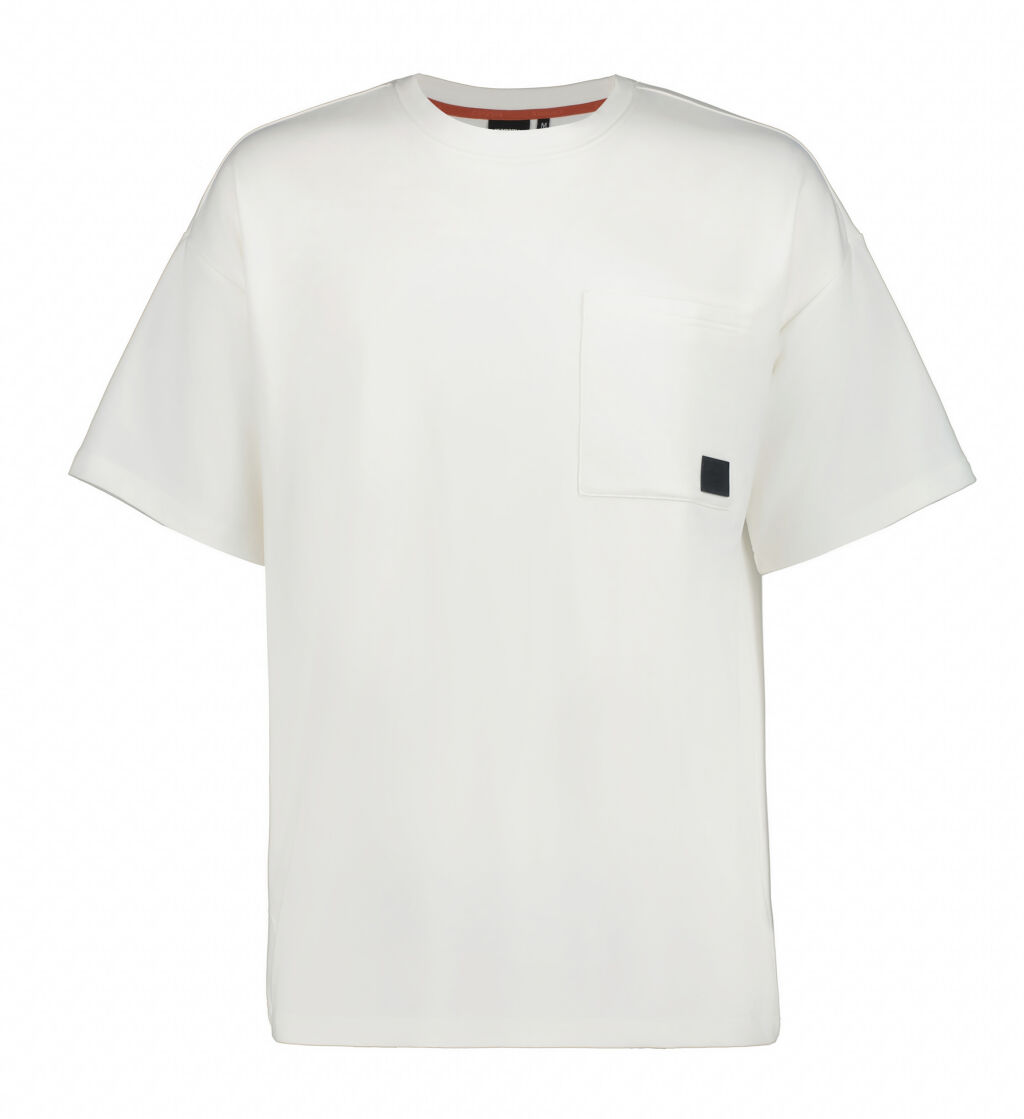 Icepeak Allendale Loose Tee M