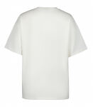 Icepeak Allendale Loose Tee M