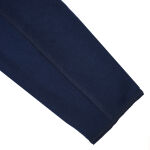 Icepeak Amyry f/z Jacket W