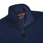 Icepeak Amyry f/z Jacket W