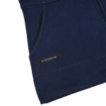 Icepeak Amyry f/z Jacket W