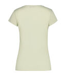 Icepeak Antiga Tee W