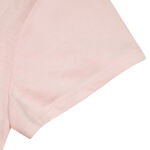 Icepeak Antiga Tee W