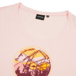 Icepeak Antiga Tee W