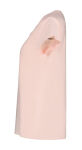 Icepeak Antiga Tee W