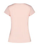 Icepeak Antiga Tee W
